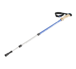 trekking poles alumiunm