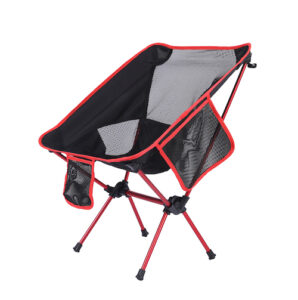 beach chair backpack