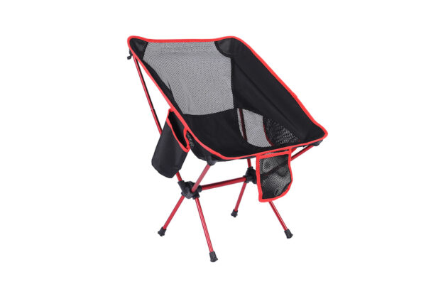 beach chairs camping