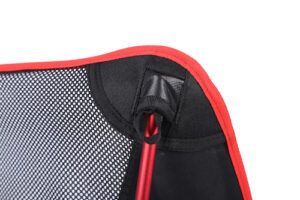 chair beach 150kg