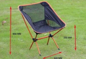 commercial beach chairs