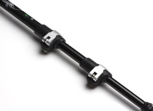 hiking sticks customizable