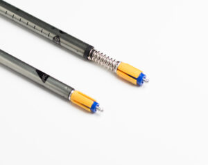 adjustable hiking sticks