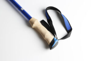 nodric trekking poles
