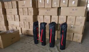 folding chair for camping