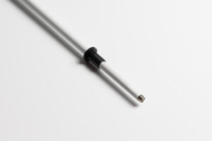 professional ski pole
