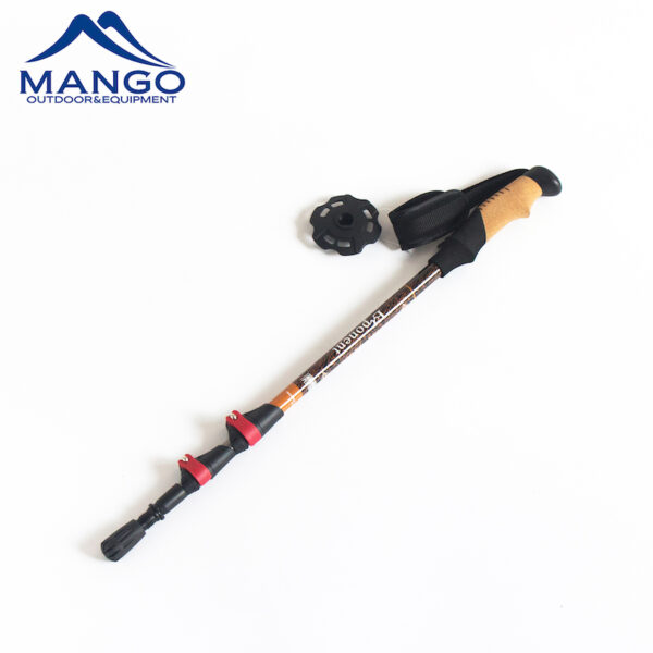 Outdoor Equipment China,Outdoor Equipment Manufacturer