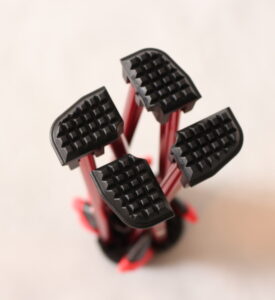 folding stool
