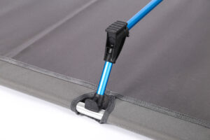portable folding camping cot