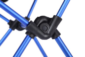 outdoor folding chair