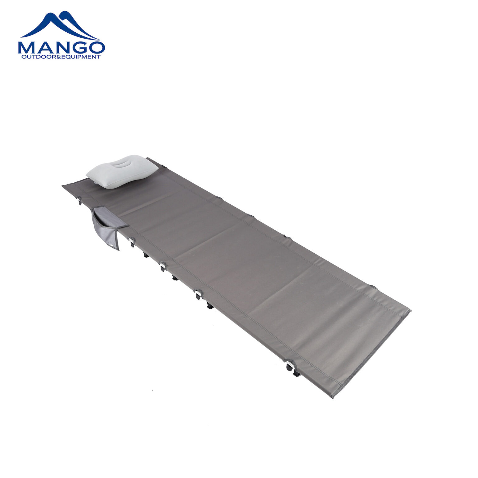 Aluminum Camping Cot,Aluminium Camping Bed,Folding Camping Beds