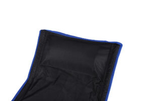 portable folding camping chairs