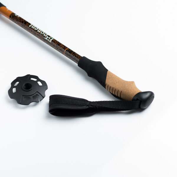 Outdoor Equipment China,Outdoor Equipment Manufacturer