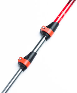 professional hiking pole