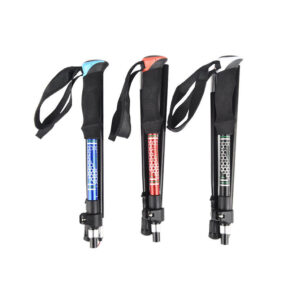 telescoping pole manufacturers