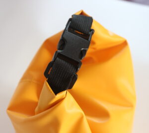 dry bag waterproof
