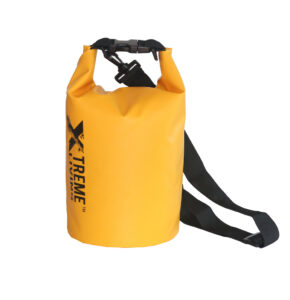 5L dry bag