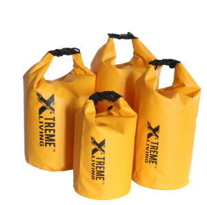 waterproof dry bag