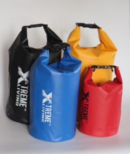 outdoor waterproof dry bag