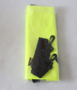 floating dry bag