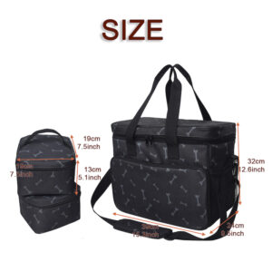 pet outdoor bag