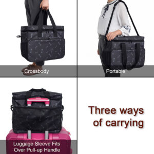 cat travel bag for hiking