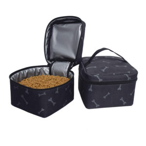 treat pouch