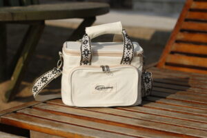cooler bag
