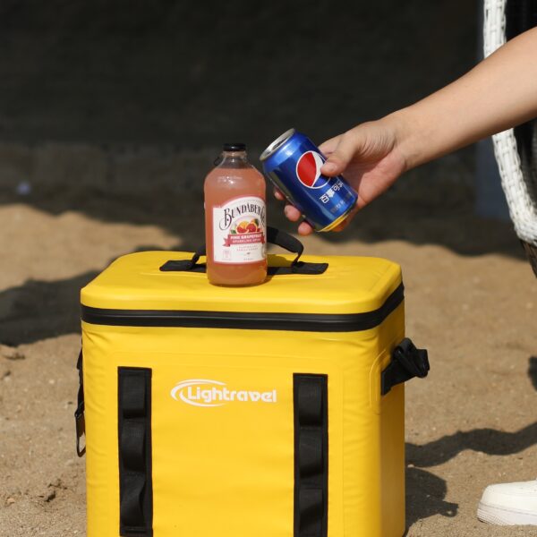 Outdoor Equipment China,Outdoor Equipment Manufacturer