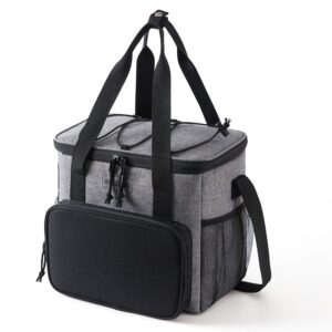 Customized cooler bag