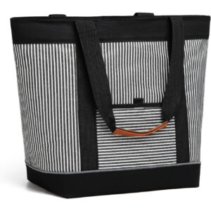 Customized cooler bag