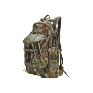 Hunting backpack