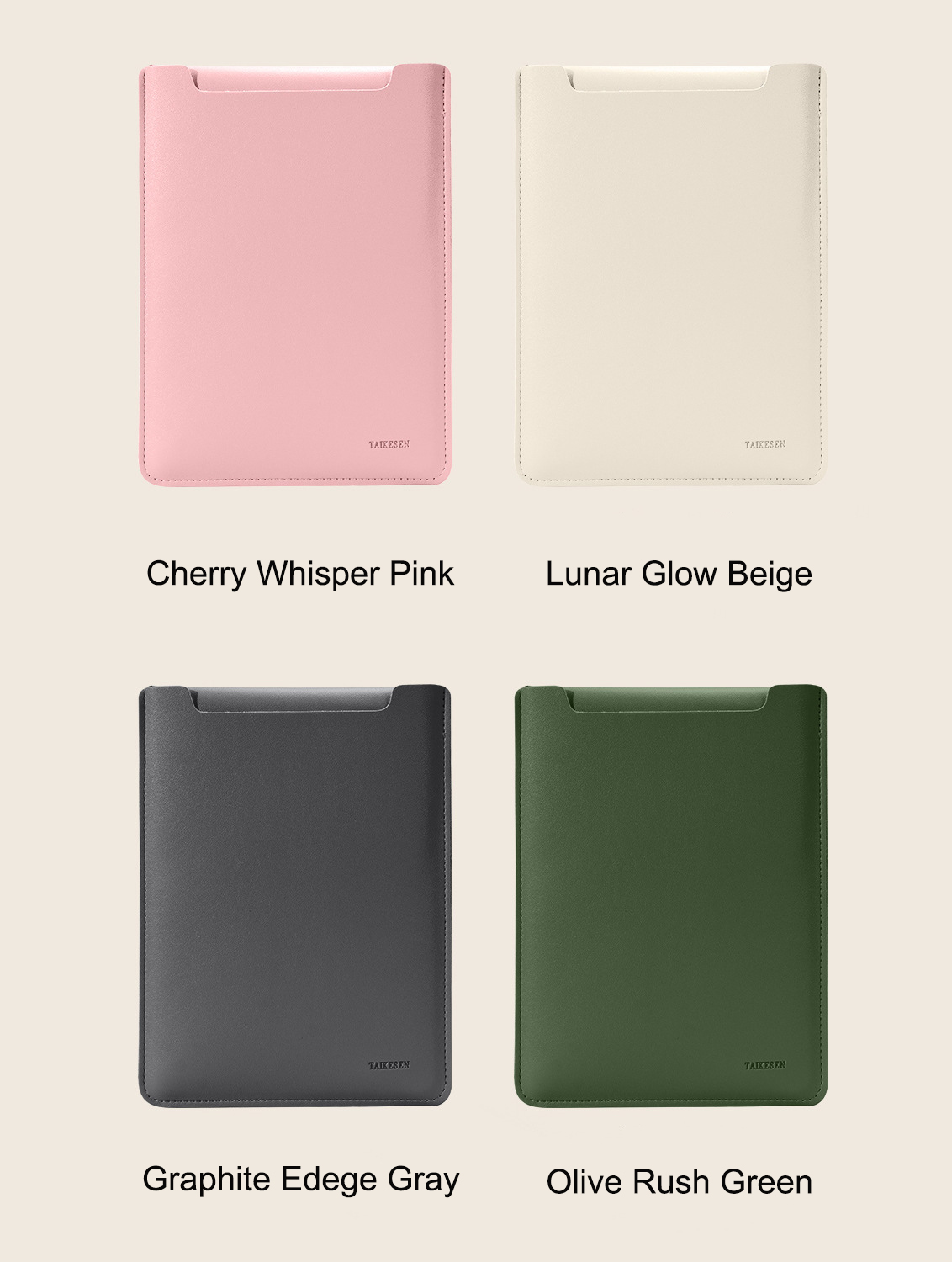 colorful laptop sleeve