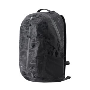 Dry backpack