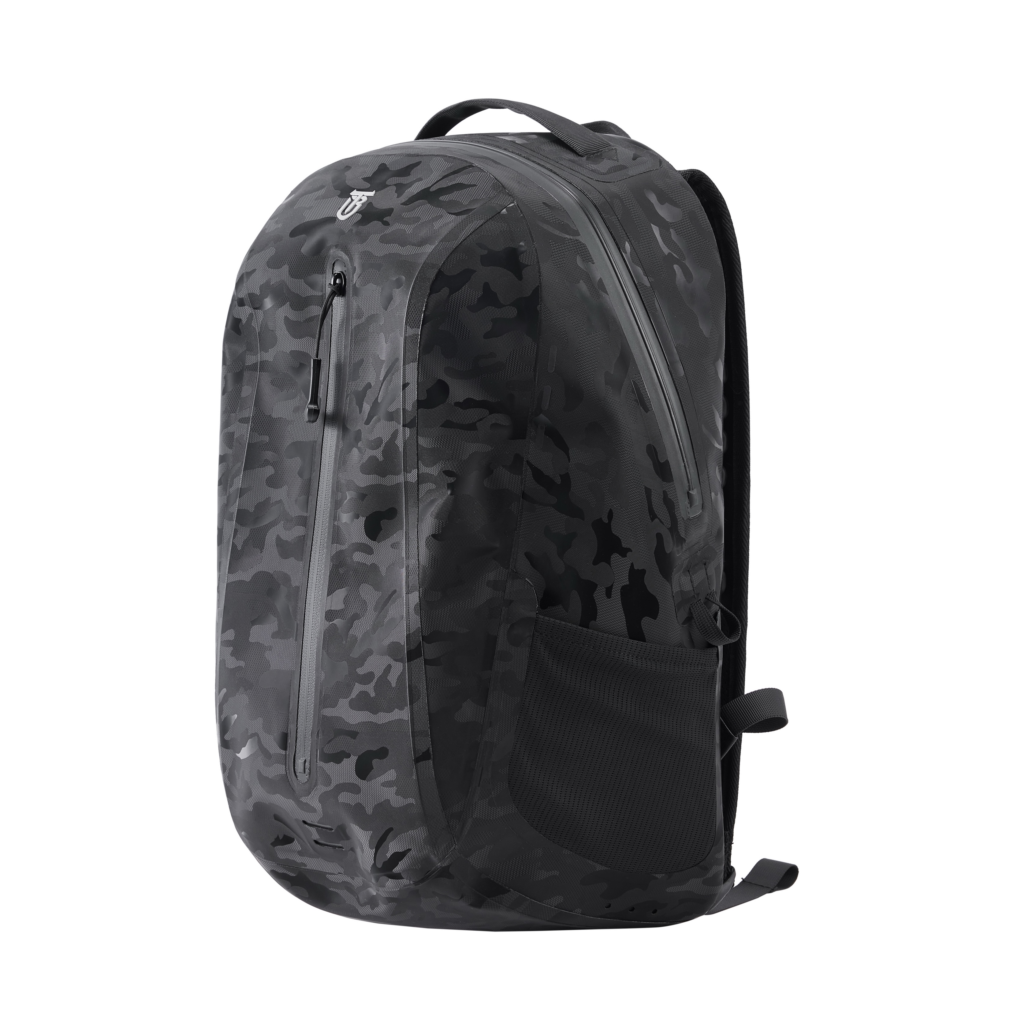 floating dry bag Dry backpack