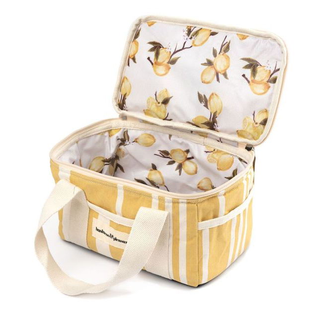 lunch cooler bag