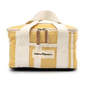 Mini cooler bag