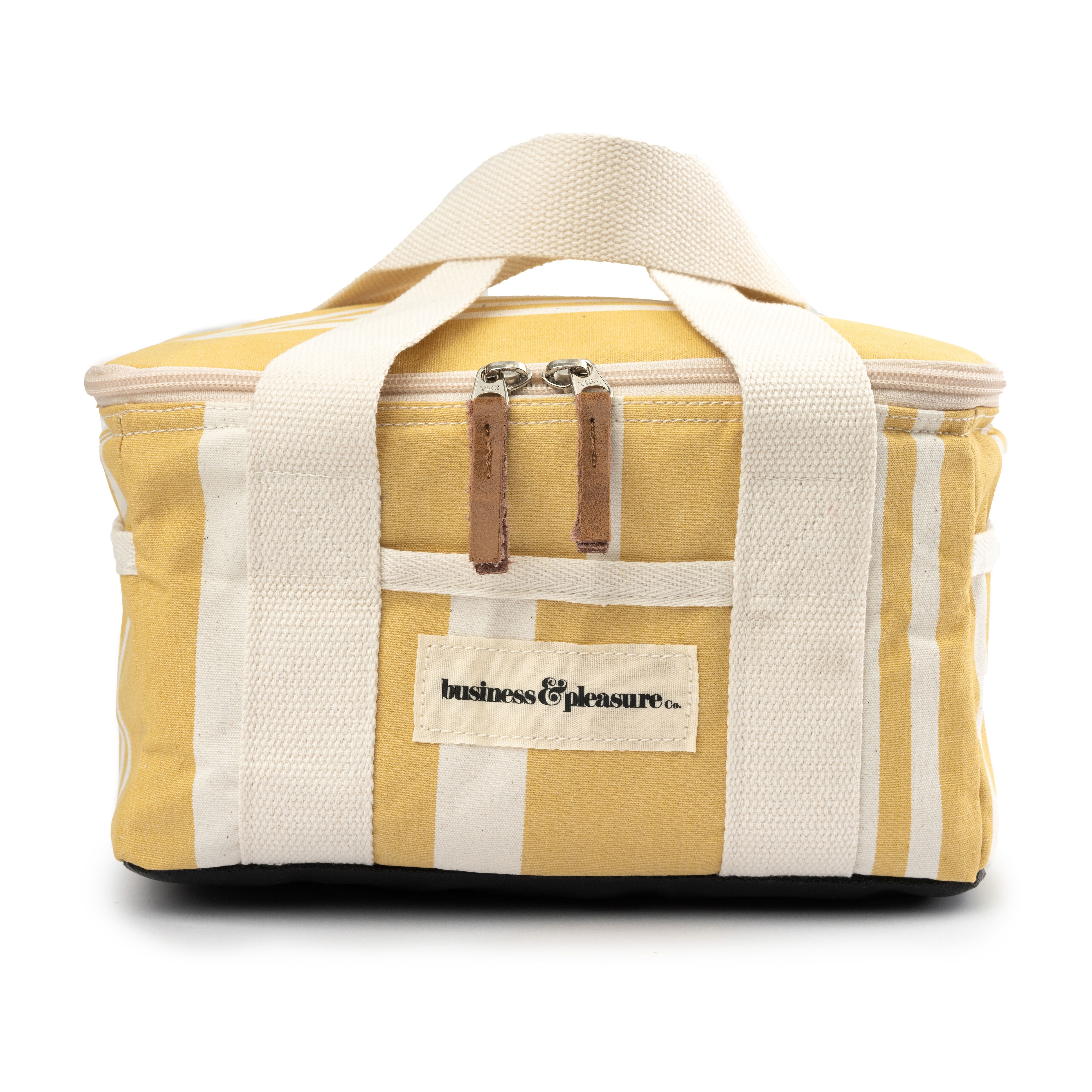 Lunch bag Mini cooler bag