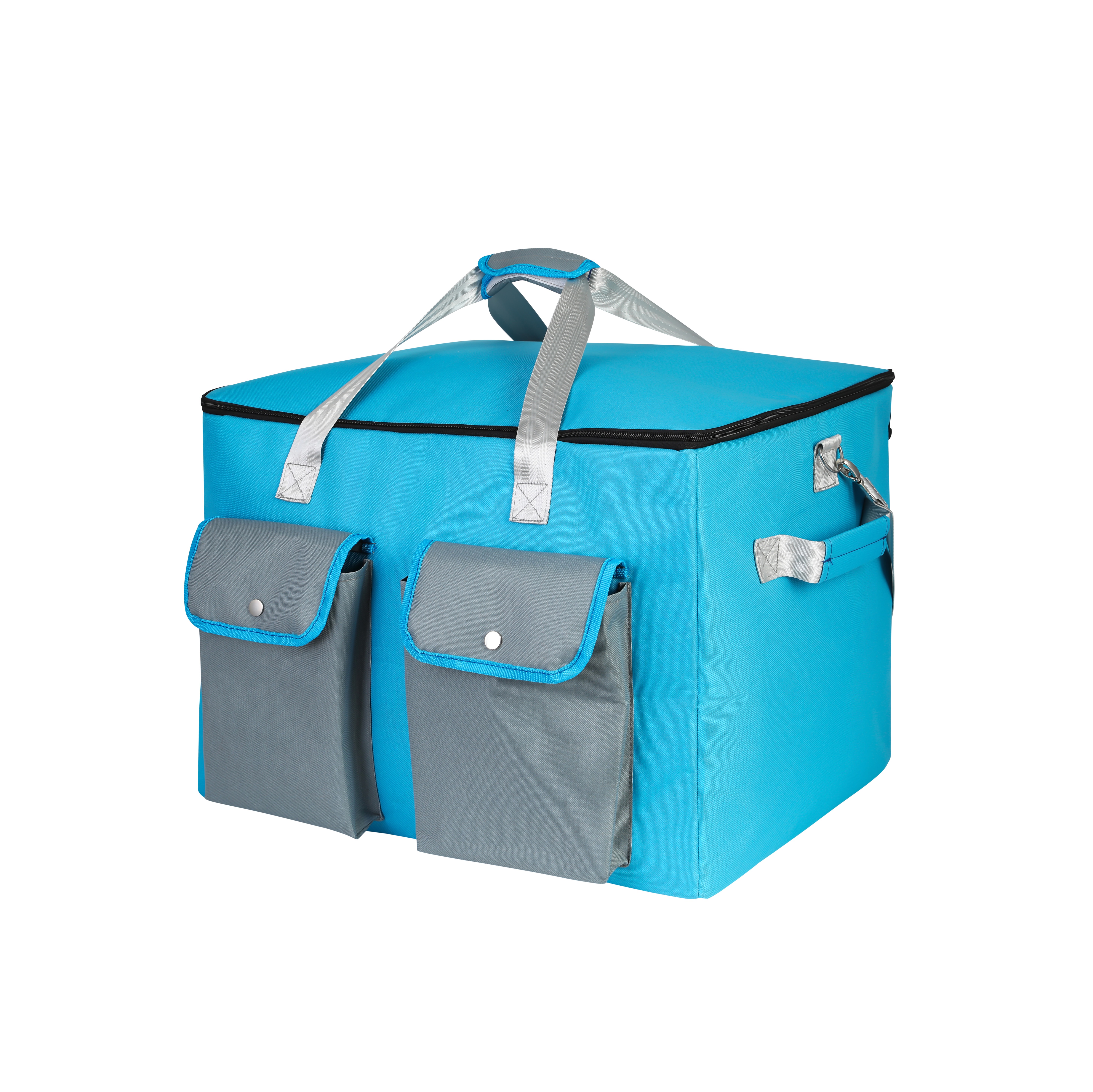 oxford cooler bag