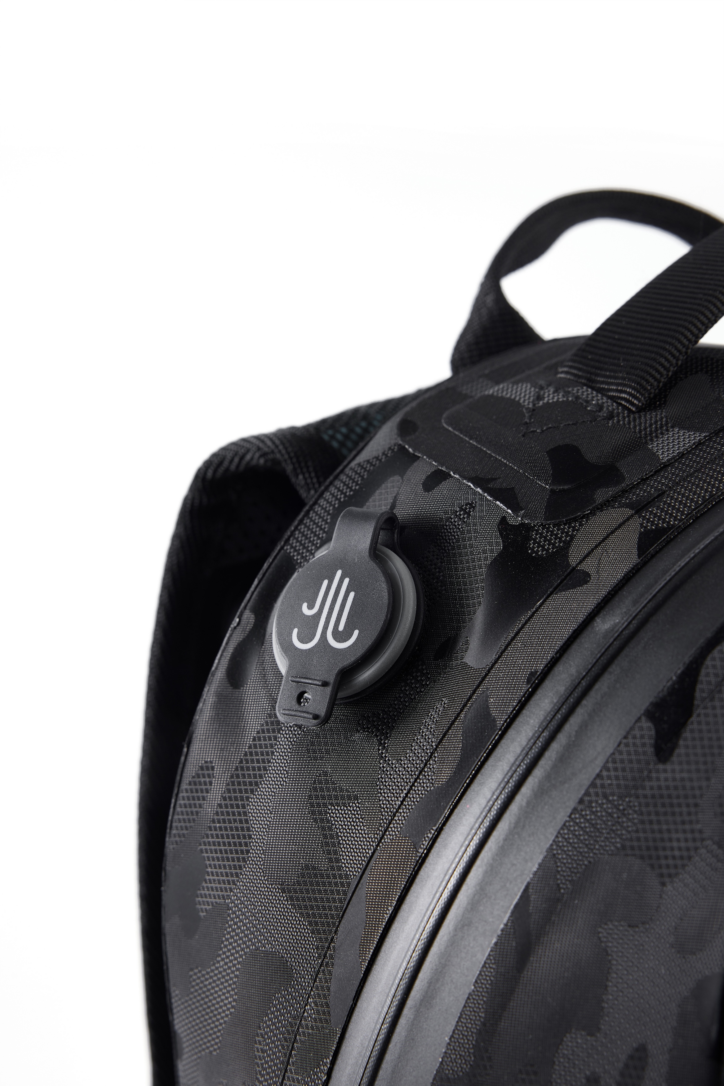waterproof backpack