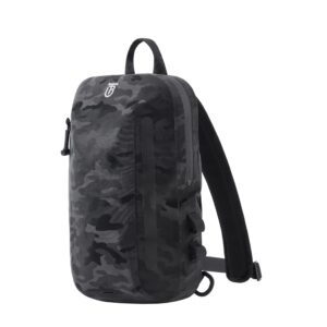 Custom sling bag