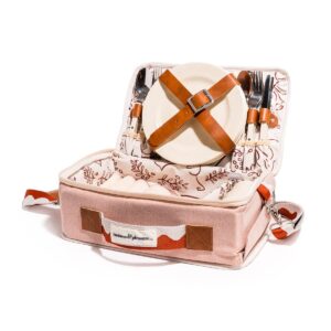 Picnic bag
