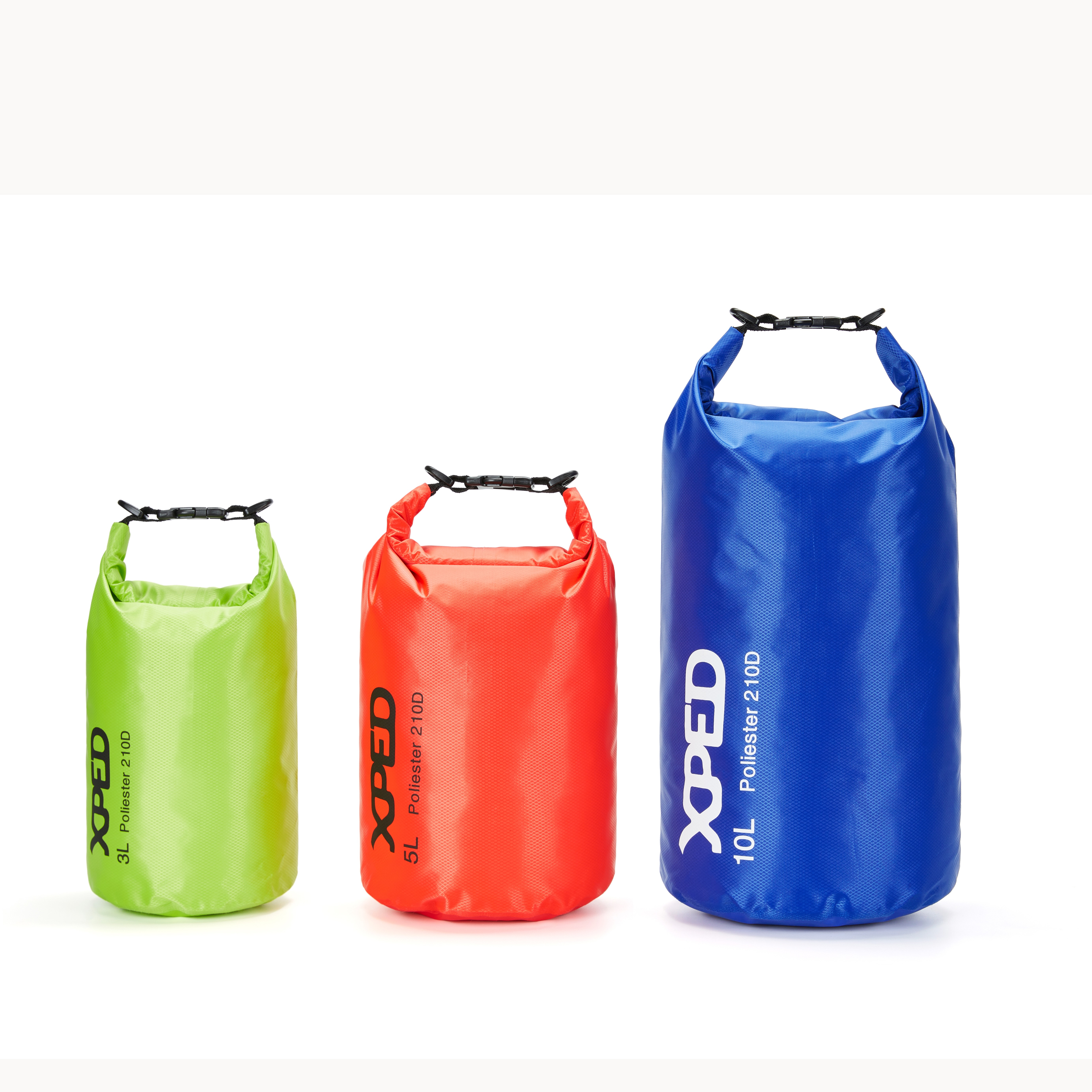 Dry bag Dry bag