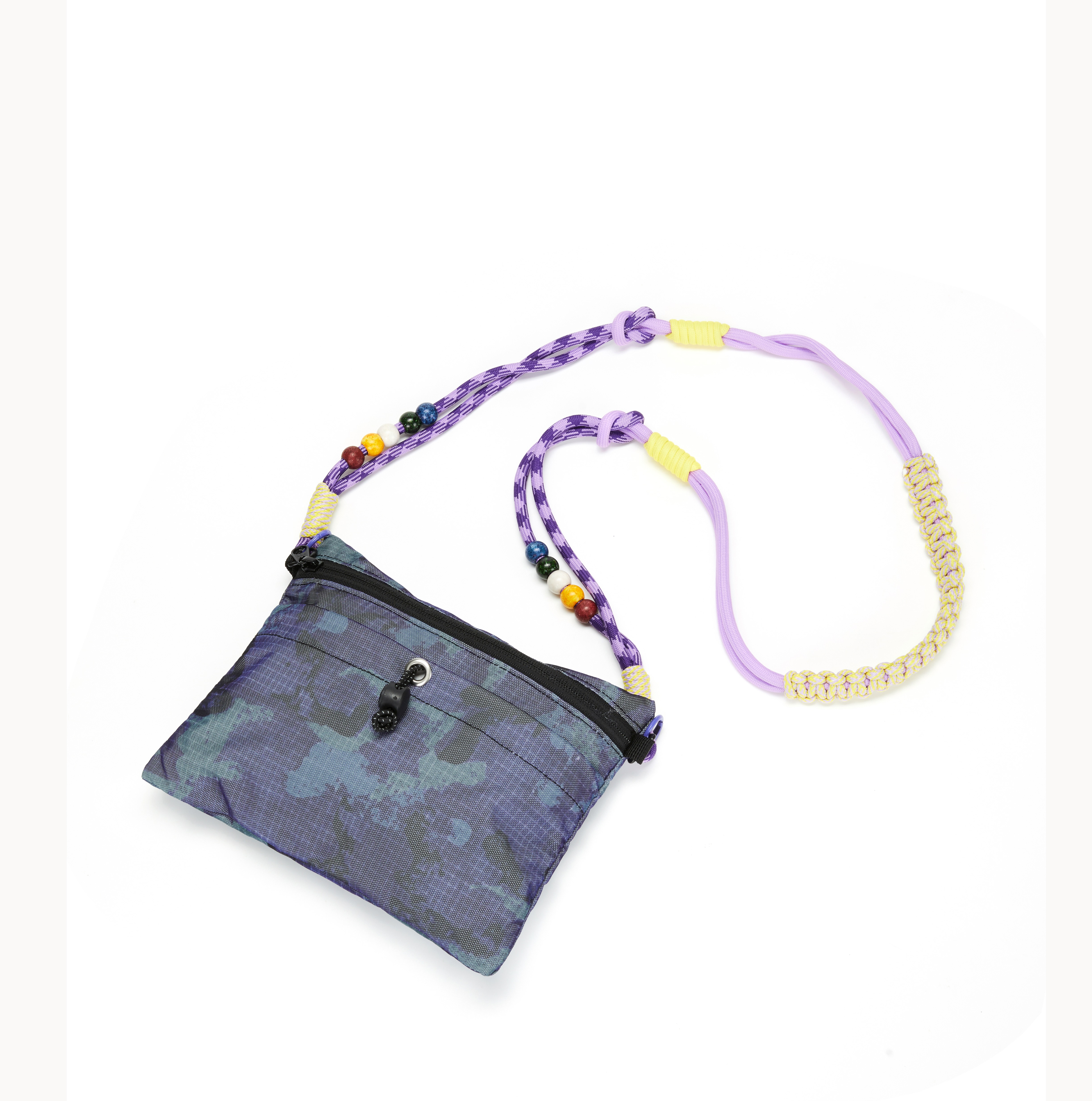 Hiking pouch Hiking pouch