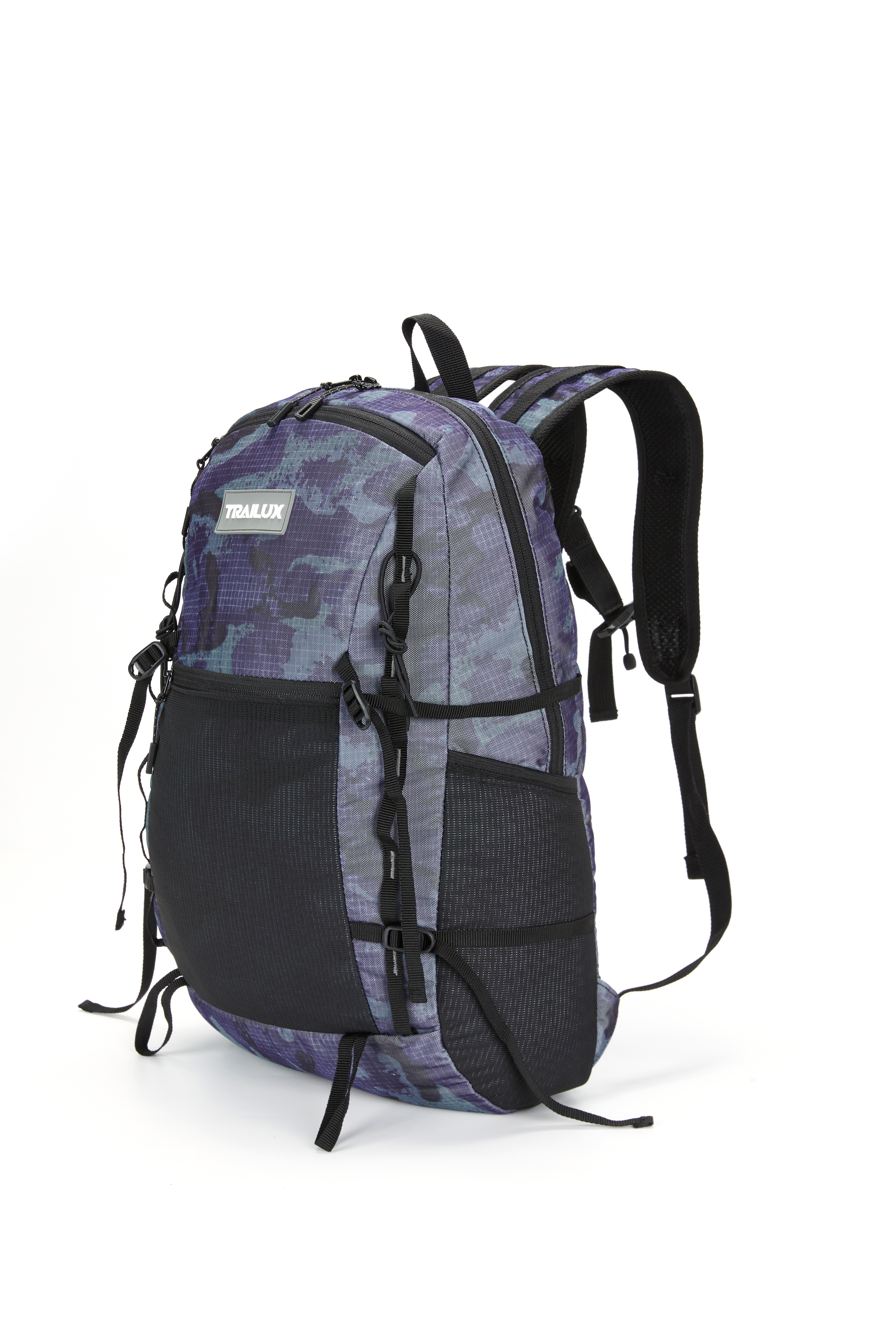 custom backpack Custom backpack