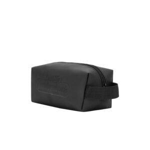 Pouch bag