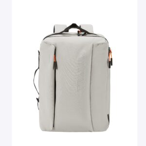 Lightweight travel bag