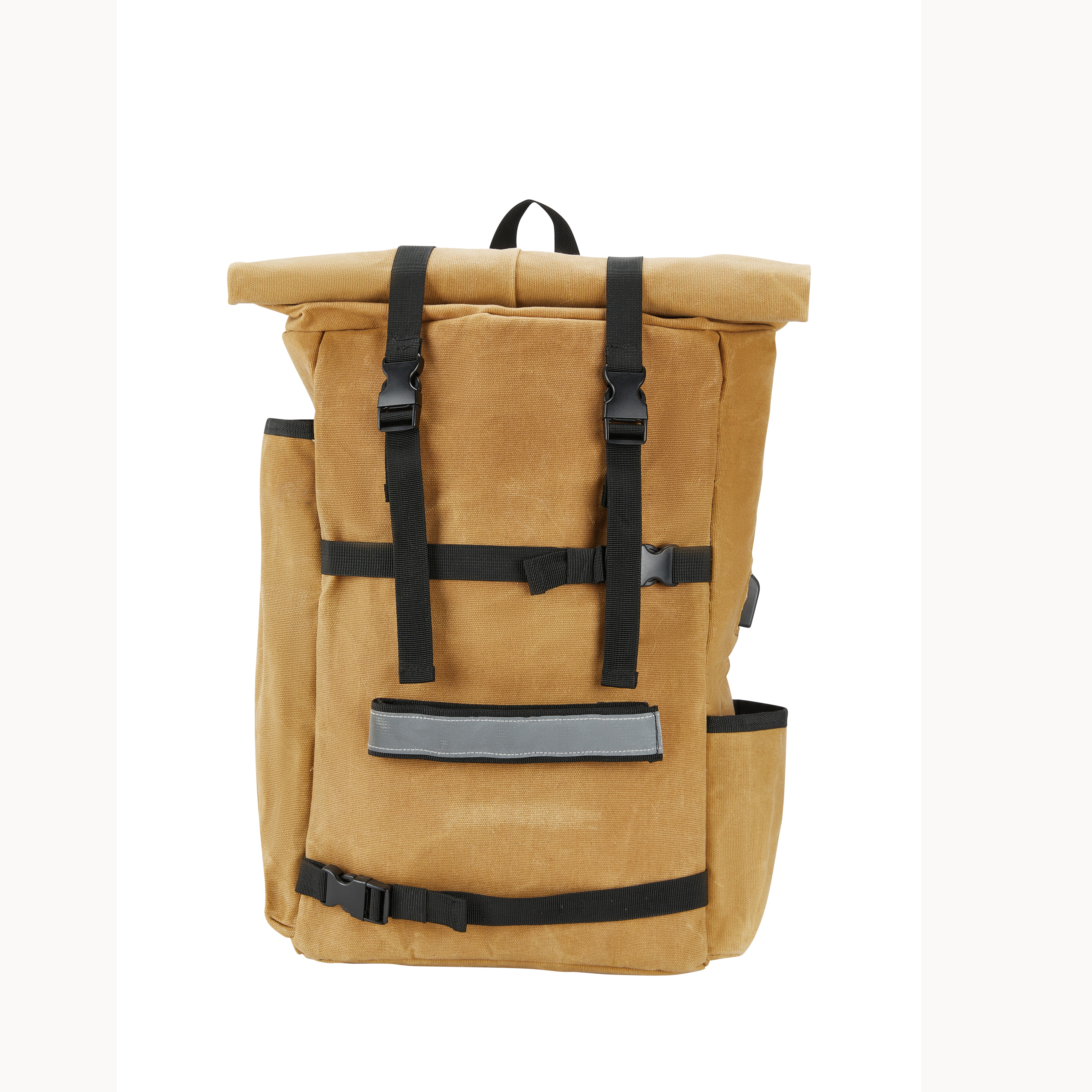 Ski backpack Ski backpack