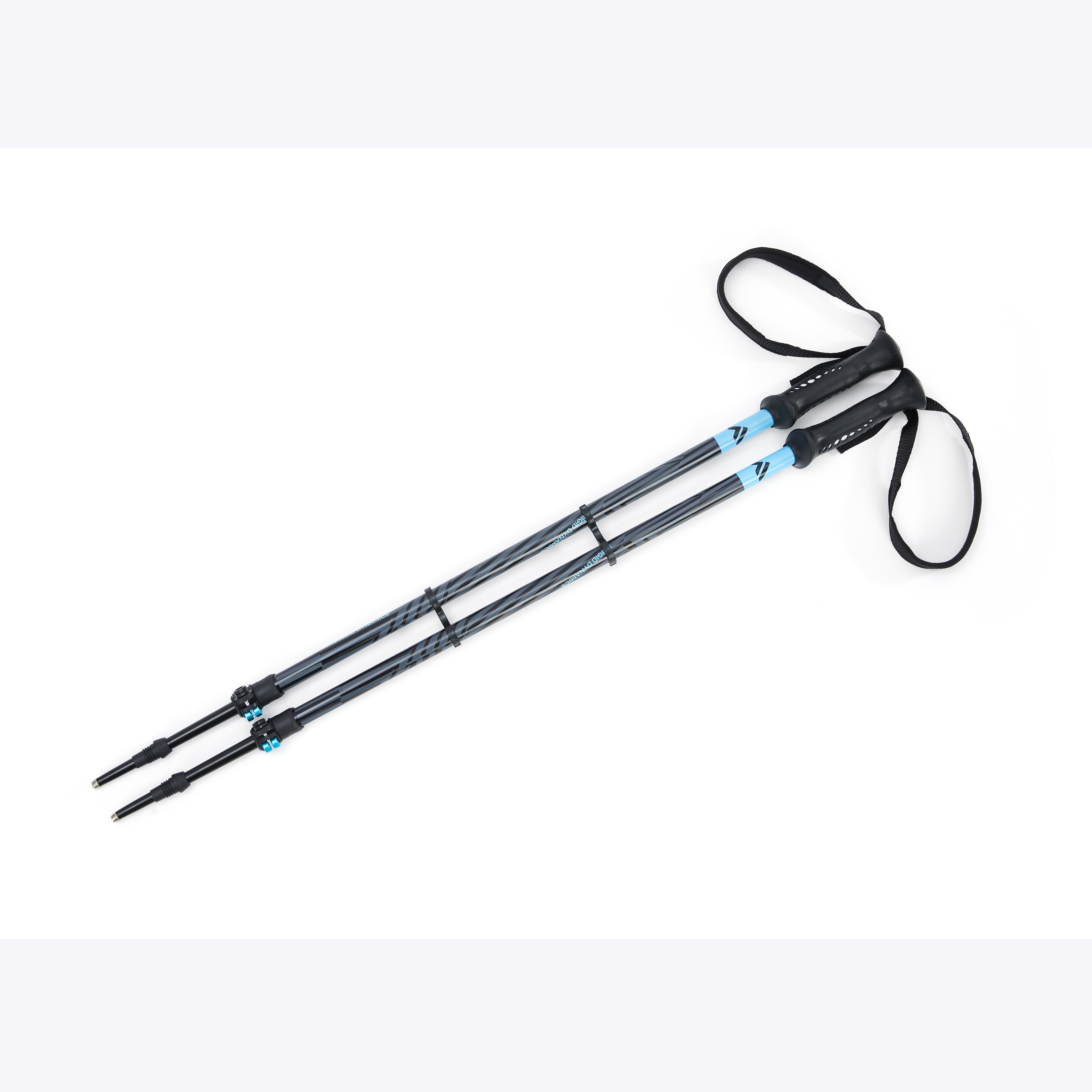 2 section ski pole 2 section ski pole