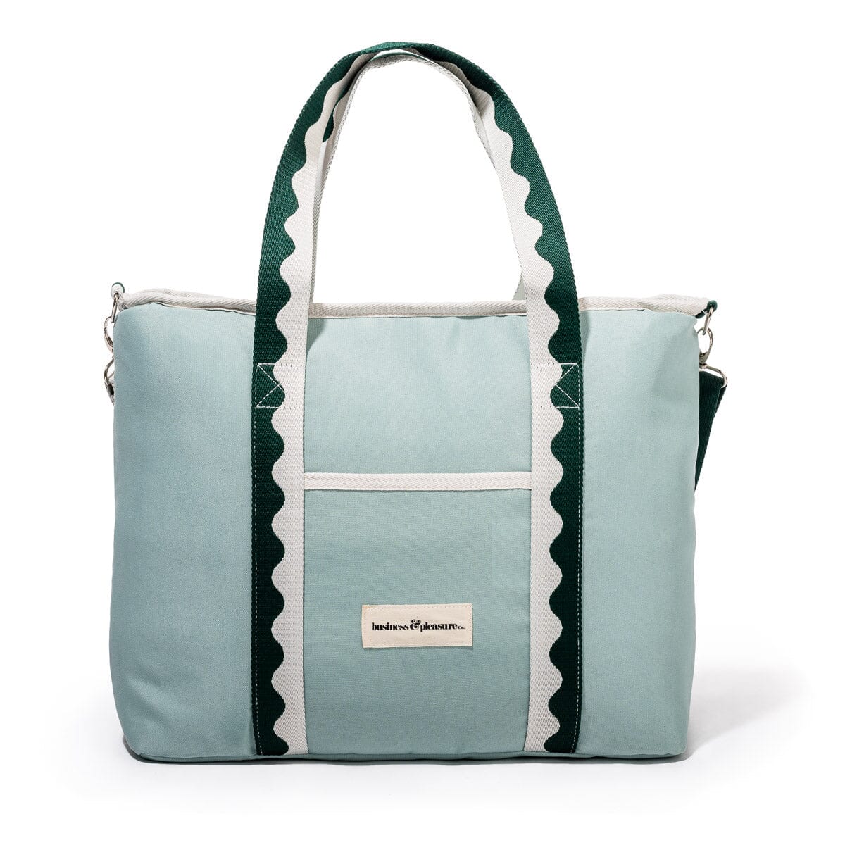 BPA-CBB-RIV-GRN-COOLER-TOTE-BAG-RIVIE-GREEN-WEB-1